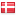 rodes.dk hosted country
